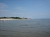 Am Strand 5